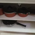Casa Amiga Br