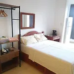 Casa Amiga Br