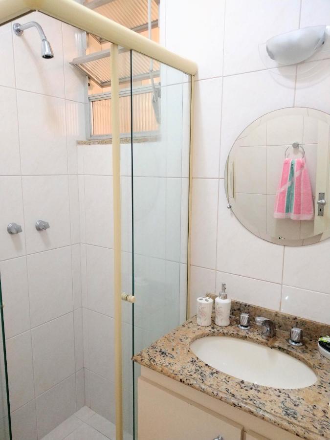 Apartment Casa Amiga Br *