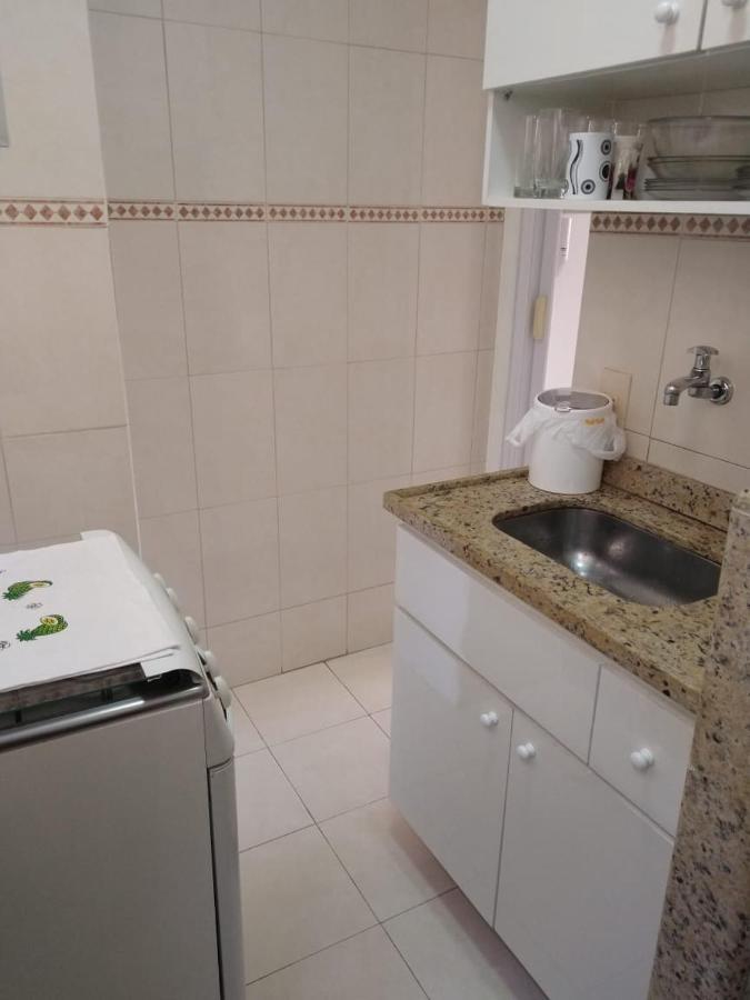 Casa Amiga Br Apartment *
