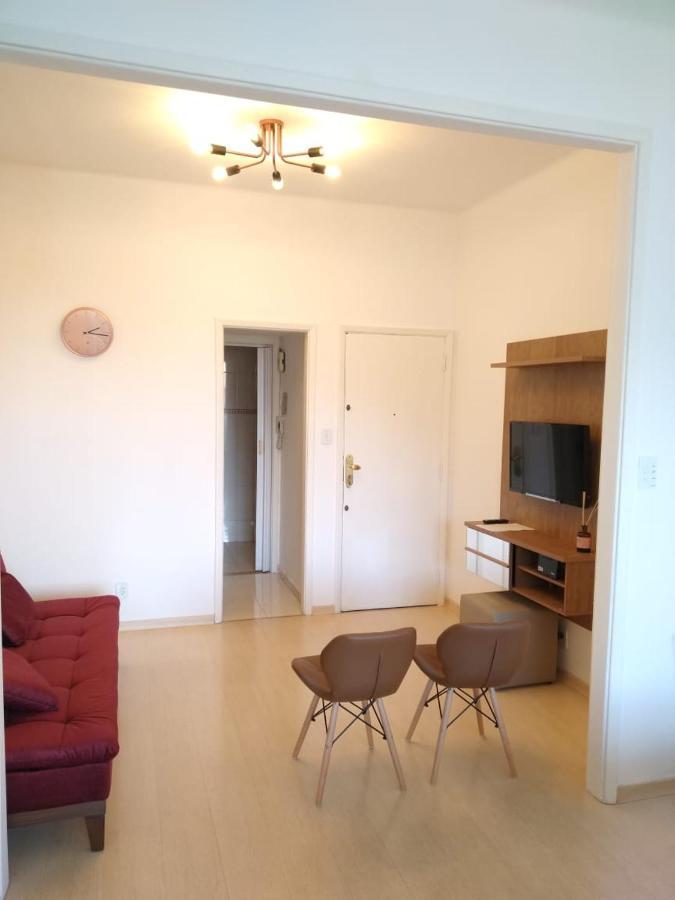 Casa Amiga Br *