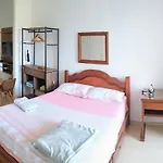 Casa Amiga BR