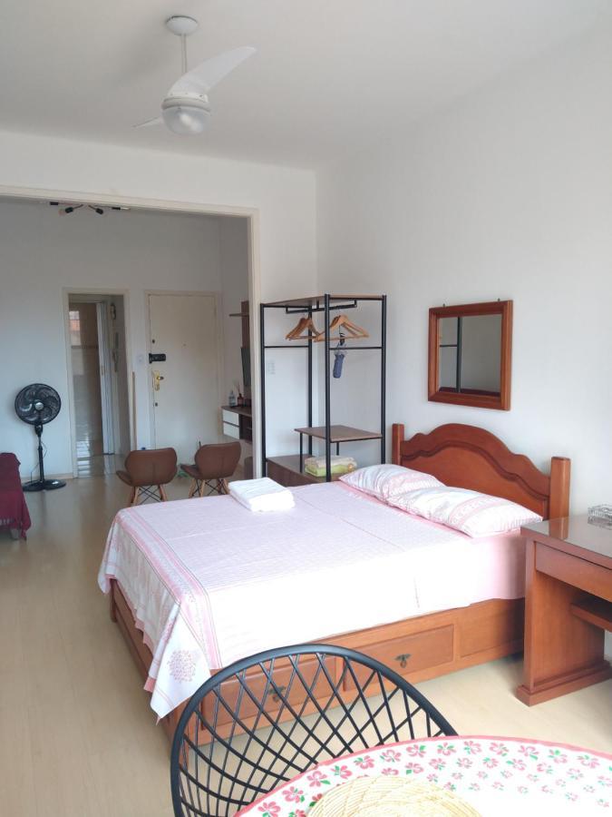 Casa Amiga Br