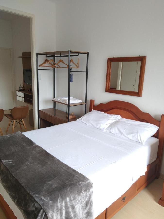 Casa Amiga Br