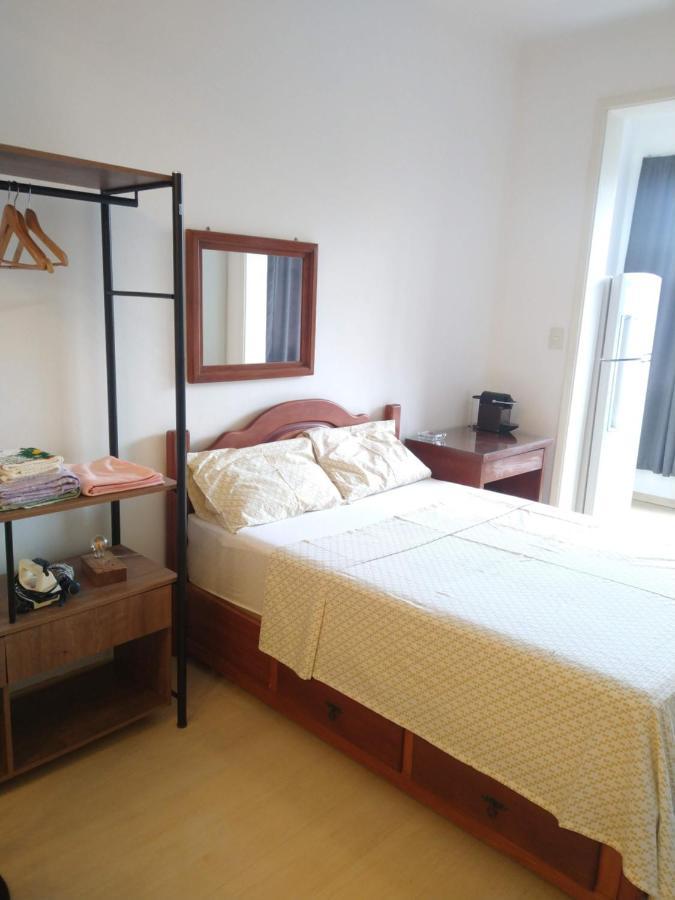 Casa Amiga Br