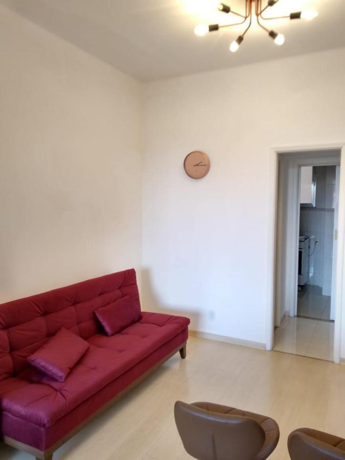 Apartamento Casa Amiga Br