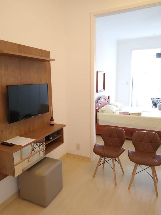 Casa Amiga Br Rio de Janeiro